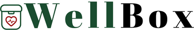 WellBox