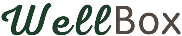 WellBox